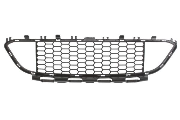 Ventilation Grilles, bumper  Art. 6502070063912P