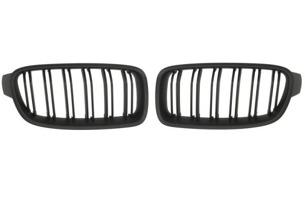 Radiator Grille  Art. 6502070063991KP