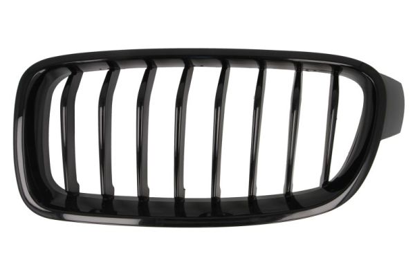 Radiator Grille  Art. 6502070063991MP