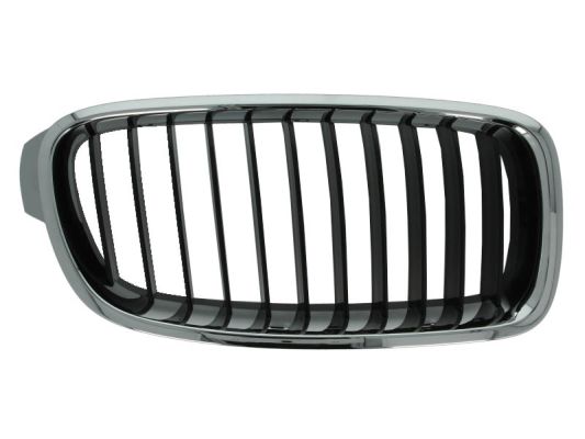 Radiator Grille (Right)  Art. 6502070063992P