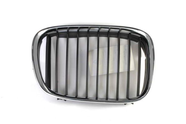 Radiator Grille (Forward, right)  Art. 6502070065992P