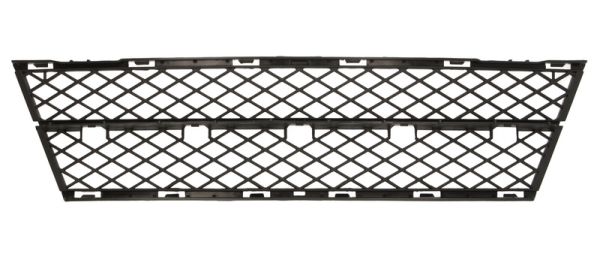 Ventilation Grilles, bumper (In the middle)  Art. 6502070066993P