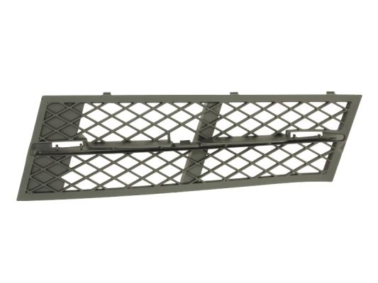 Ventilation Grilles, bumper (Right)  Art. 6502070067916P