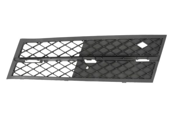 Ventilation Grilles, bumper (Left)  Art. 6502070067917P