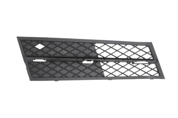 Ventilation Grilles, bumper (Right)  Art. 6502070067918P