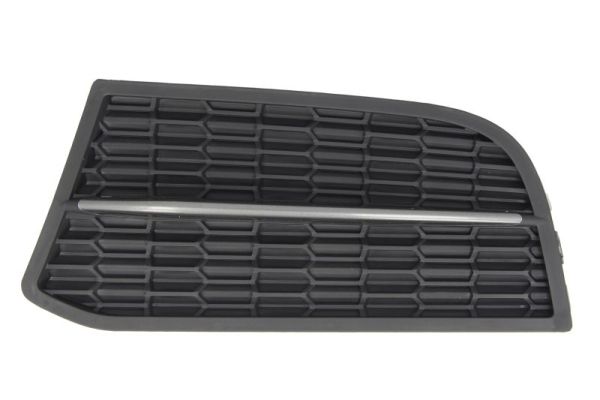 Ventilation Grilles, bumper (Left)  Art. 6502070067919P