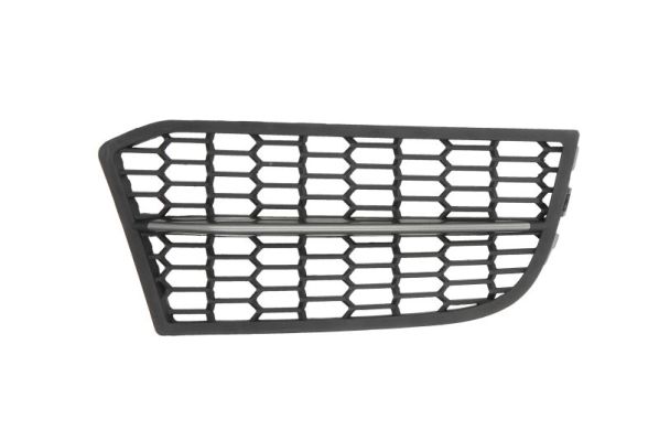 Ventilation Grilles, bumper (Right)  Art. 6502070067920P