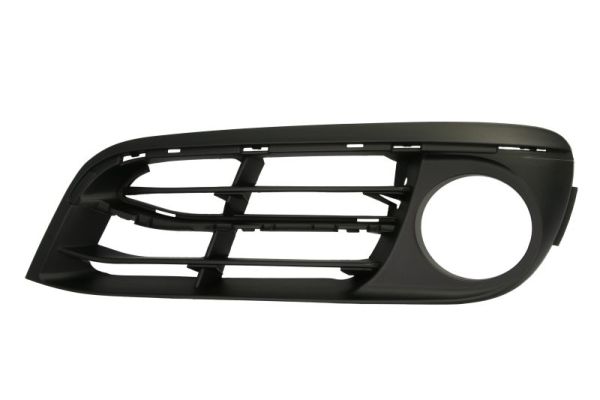 Ventilation Grilles, bumper (Left)  Art. 6502070067925P