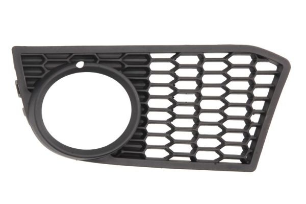 Ventilation Grilles, bumper (Left)  Art. 65020700679A5P