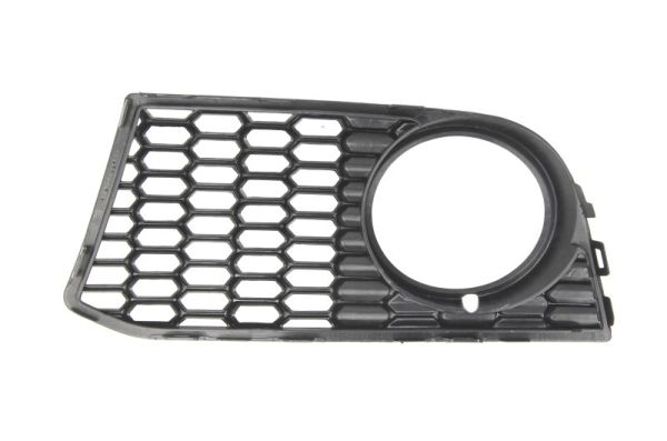 Ventilation Grilles, bumper (Right)  Art. 65020700679A6P