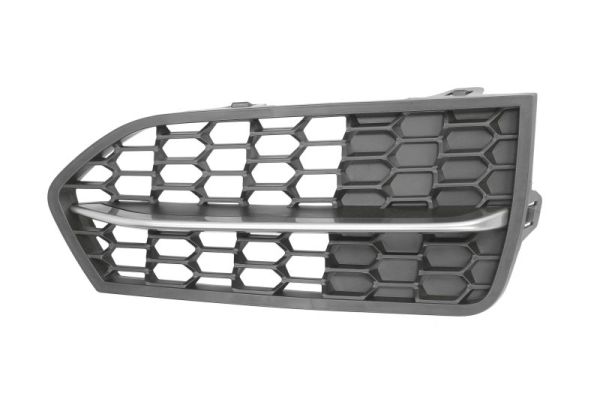 Ventilation Grilles, bumper (Left)  Art. 6502070069921P