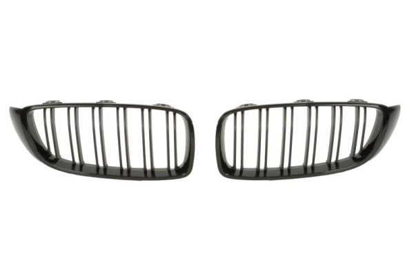 Radiator Grille  Art. 6502070070992KP