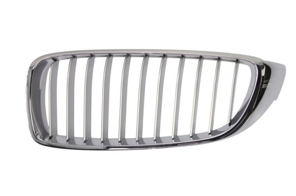 Radiator Grille (Left)  Art. 6502070070993P