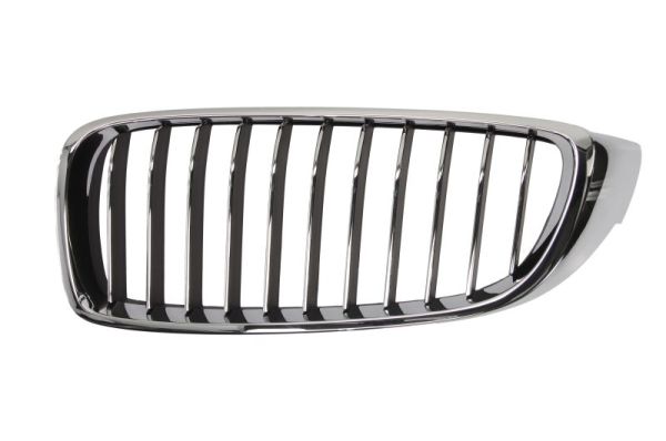 Radiator Grille (Left)  Art. 6502070070997P