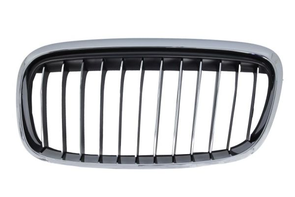 Radiator Grille  Art. 6502070071997LP