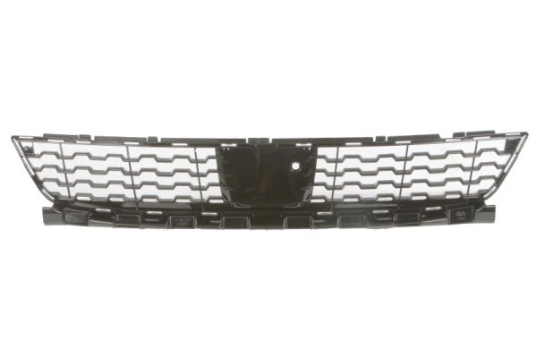 Ventilation Grilles, bumper  Art. 6502070078910P