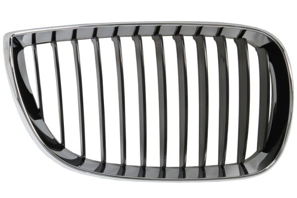 Radiator Grille (Right)  Art. 6502070085992P