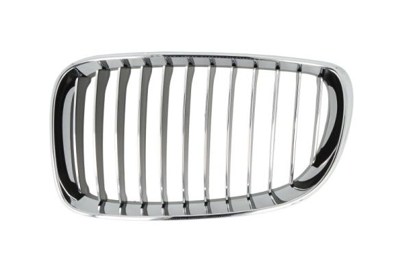 Radiator Grille  Art. 6502070085997P