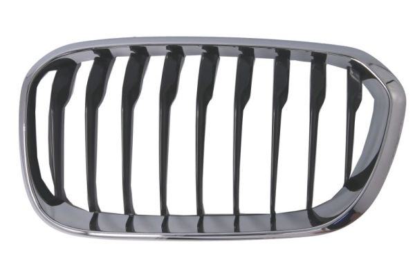 Radiator Grille  Art. 6502070086997CP