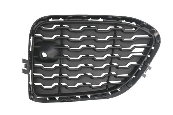 Ventilation Grilles, bumper  Art. 6502070093913P