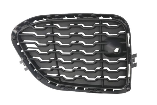 Ventilation Grilles, bumper  Art. 6502070093914P