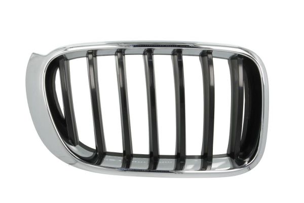 Radiator Grille  Art. 65020700939944P