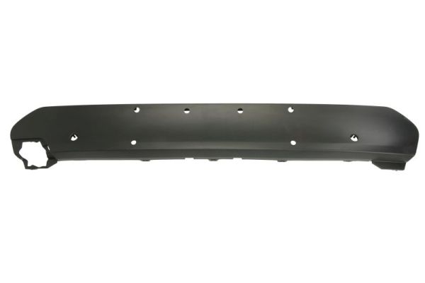 Trim/Protection Strip, bumper  Art. 6502070097923P