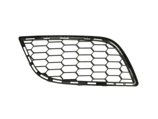 Ventilation Grilles, bumper (Forward, right)  Art. 6502070105998P