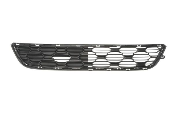 Ventilation Grilles, bumper (Below)  Art. 6502070502924P