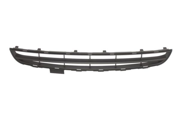 Ventilation Grilles, bumper (Above)  Art. 6502070511996Q