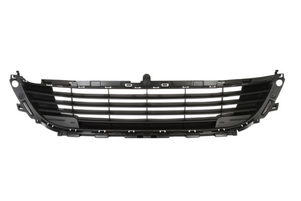 Ventilation Grilles, bumper (Below)  Art. 6502070537913P