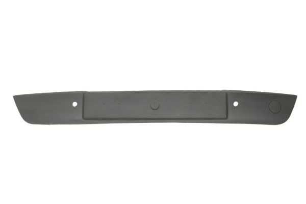 Trim/Protection Strip, bumper  Art. 6502070538921P