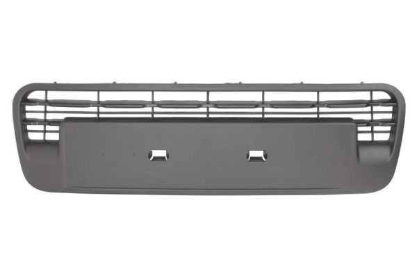 Radiator Grille  Art. 6502070541992P