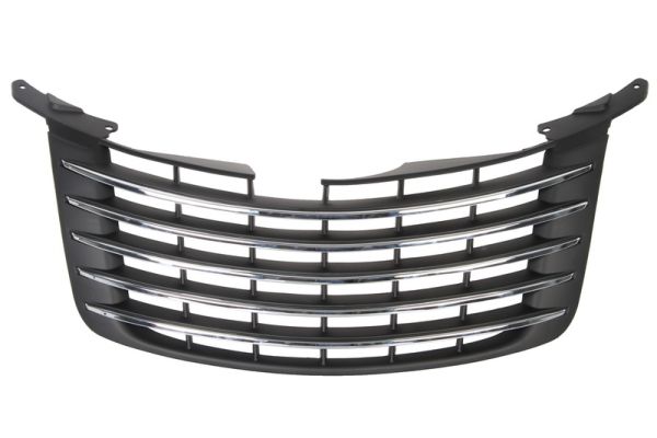 Radiator Grille (Chrome)  Art. 6502070915991P