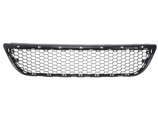 Ventilation Grilles, bumper (In the middle)  Art. 6502071301910P