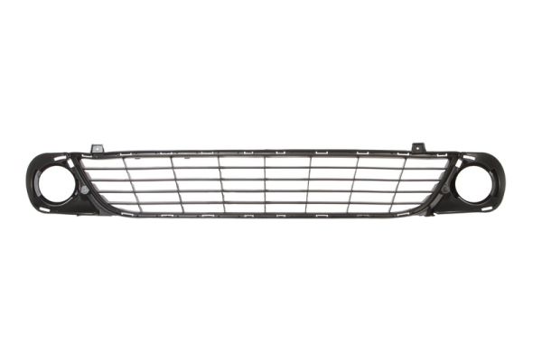 Ventilation Grilles, bumper (In front)  Art. 6502071310911P