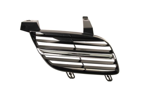 Radiator Grille (Forward, right)  Art. 6502071632992P