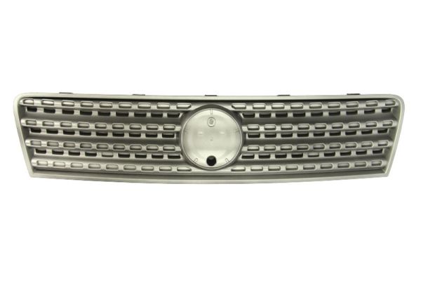 Radiator Grille (Classic)  Art. 6502072023991P