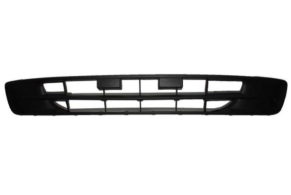 Ventilation Grilles, bumper (Forward, left, Forward, left)  Art. 6502072023995P