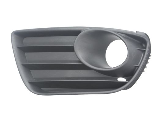 Ventilation Grilles, bumper (Forward, left)  Art. 6502072023997P