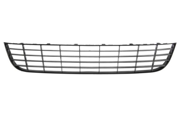 Ventilation Grilles, bumper  Art. 6502072029996P