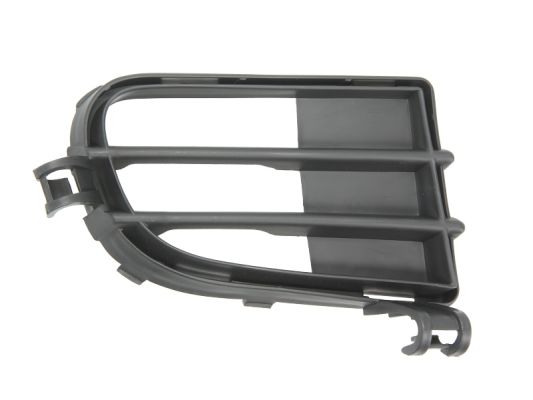 Ventilation Grilles, bumper (Right)  Art. 6502072032916P