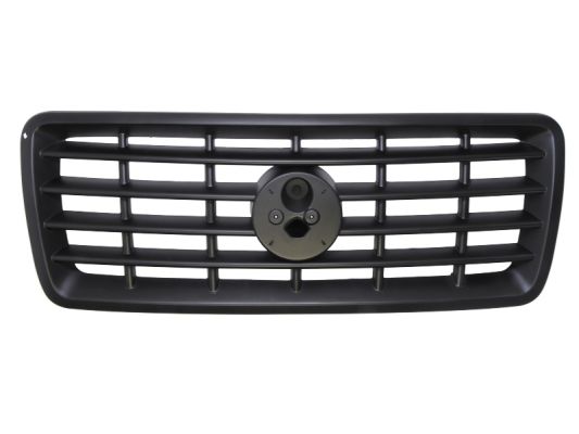 Radiator Grille (Black)  Art. 6502072036990P