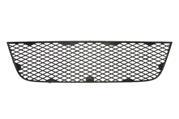 Ventilation Grilles, bumper (In front, in front)  Art. 6502072042995P