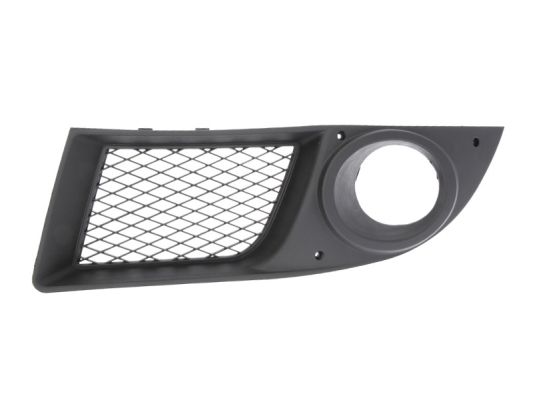 Ventilation Grilles, bumper (Forward, left)  Art. 6502072042997PP