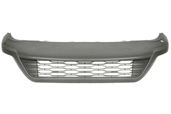 Ventilation Grilles, bumper  Art. 6502072043910Q