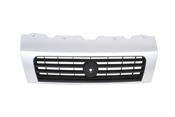 Radiator Grille (In front)  Art. 6502072097990P