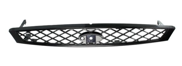 Radiator Grille (In front)  Art. 6502072532993P