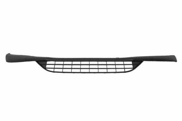 Ventilation Grilles, bumper (Right)  Art. 6502072536992P