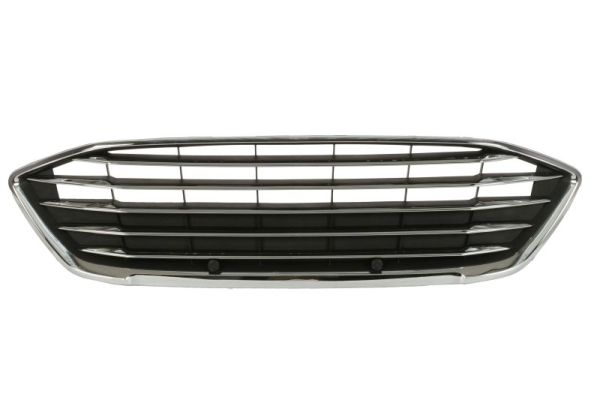 Radiator Grille  Art. 6502072537991P